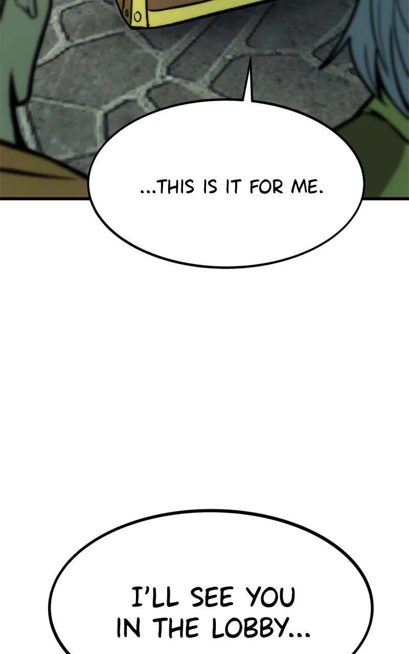 Ultra Alter Chapter 107 – Page 146