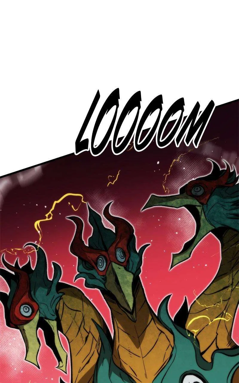 Ultra Alter Chapter 106 – Page 4