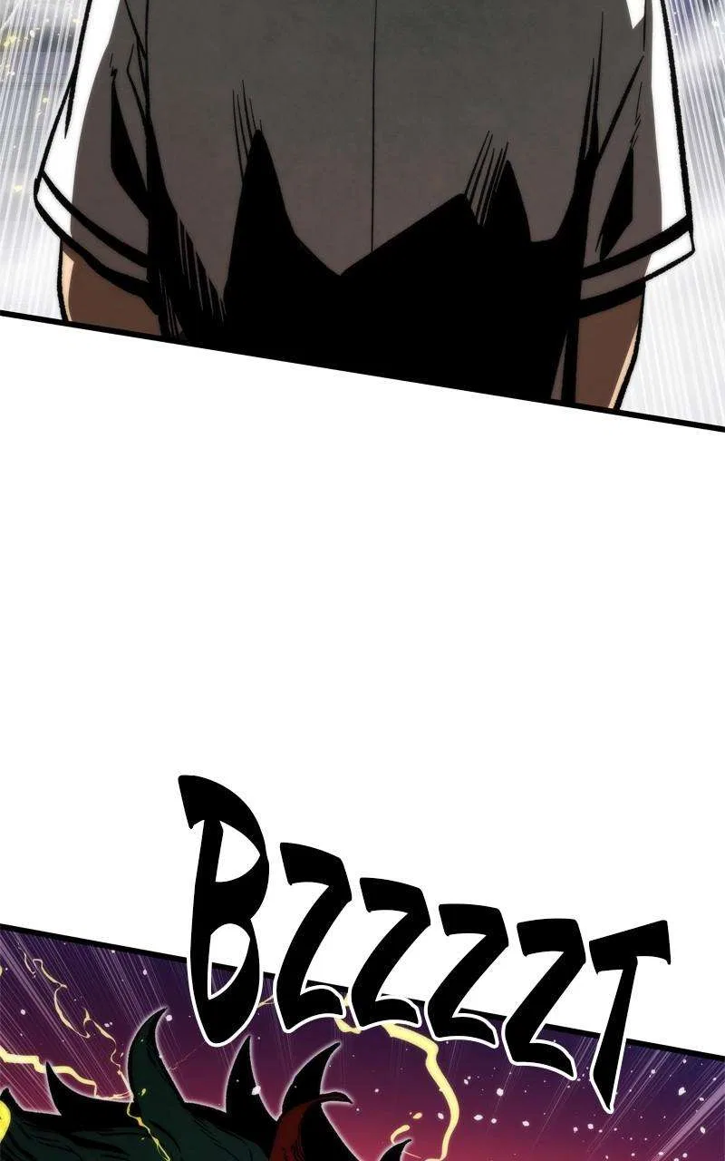 Ultra Alter Chapter 106 – Page 6