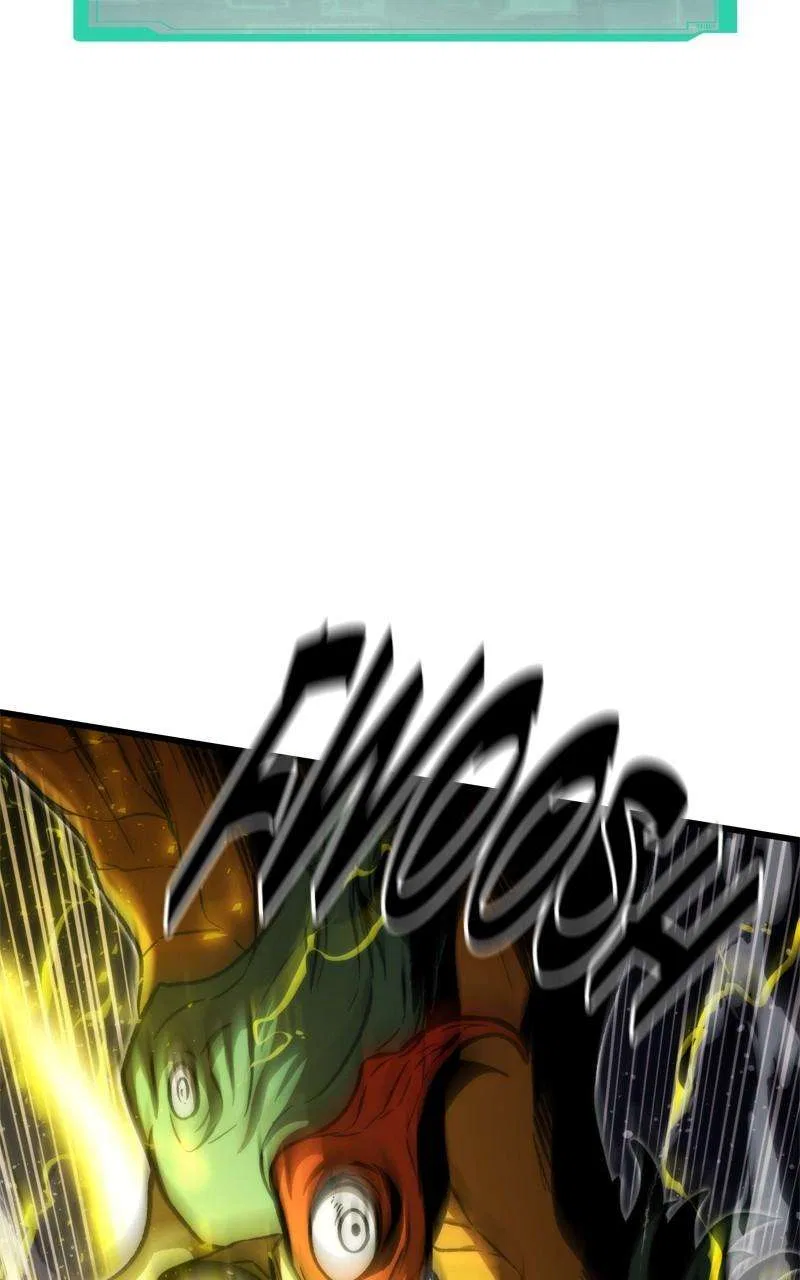 Ultra Alter Chapter 106 – Page 8