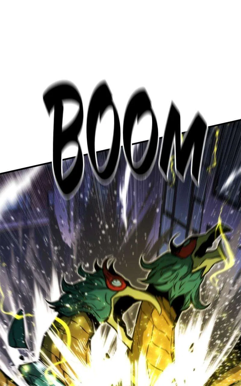 Ultra Alter Chapter 106 – Page 23