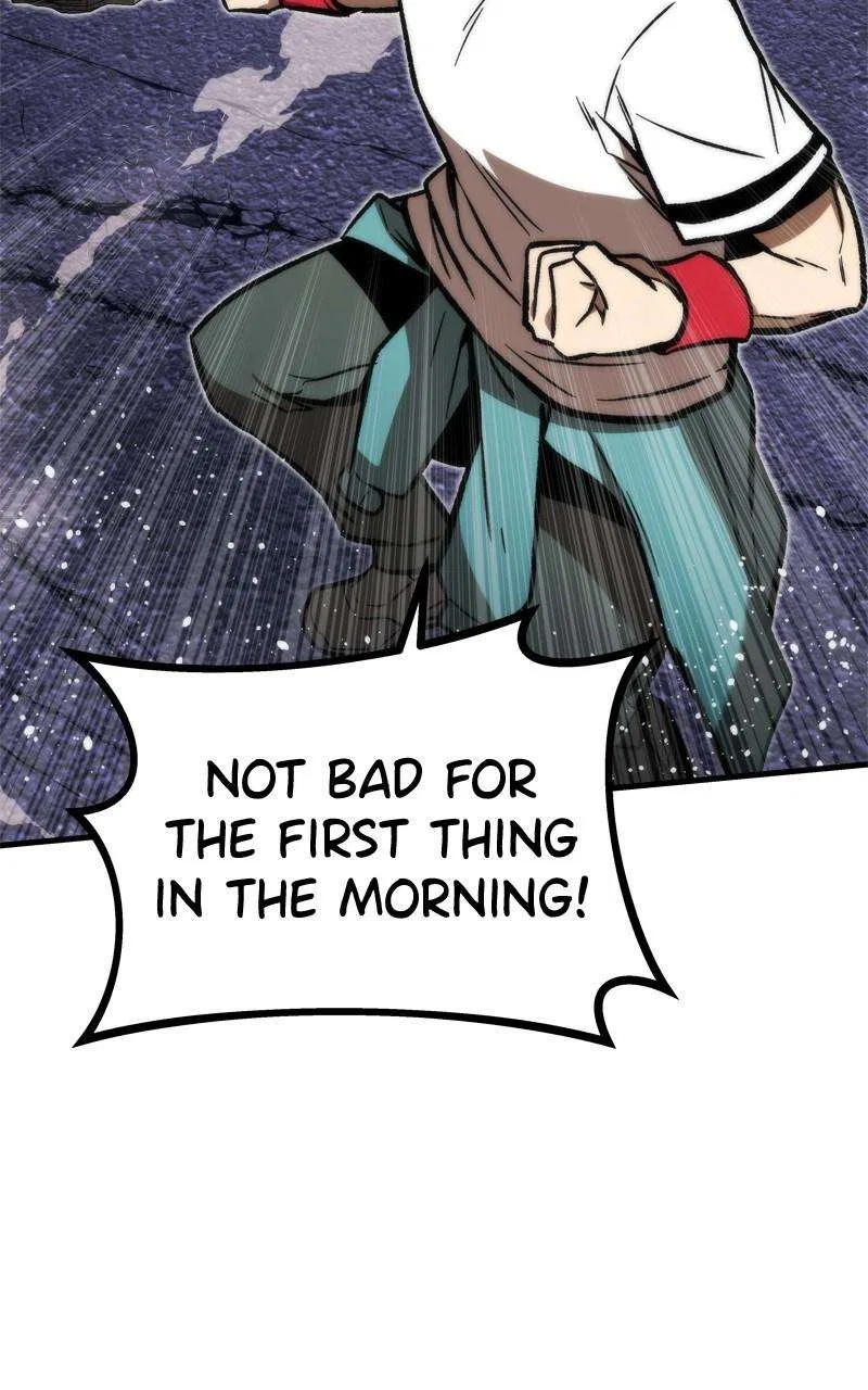 Ultra Alter Chapter 106 – Page 26