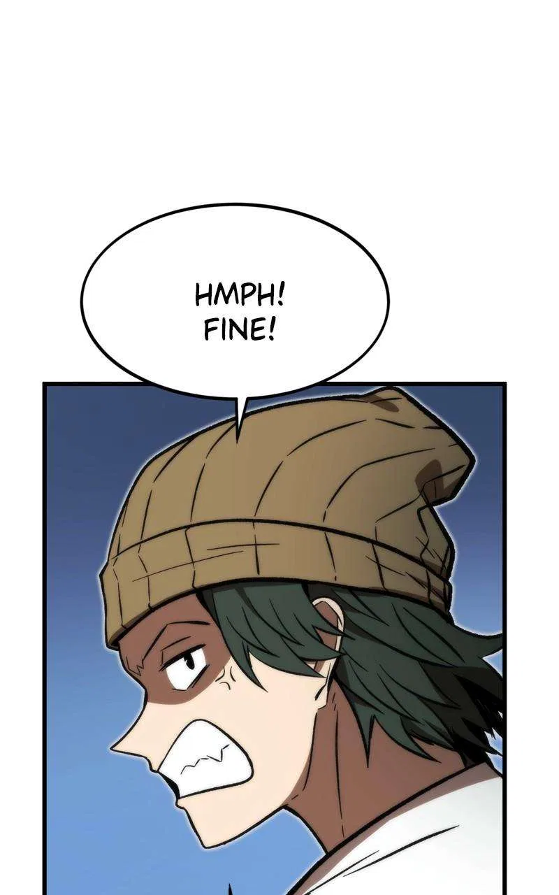 Ultra Alter Chapter 106 – Page 30
