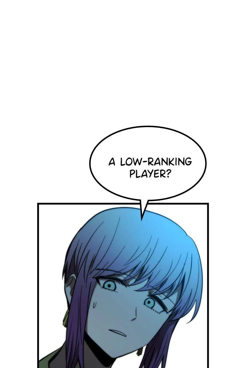 Ultra Alter Chapter 106 – Page 52