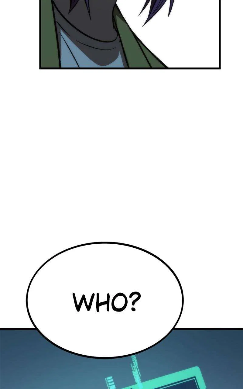 Ultra Alter Chapter 106 – Page 53