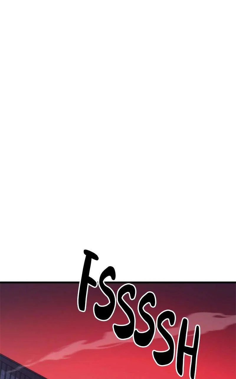 Ultra Alter Chapter 106 – Page 55