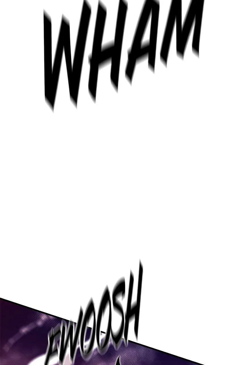 Ultra Alter Chapter 106 – Page 64