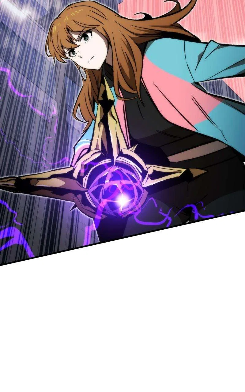 Ultra Alter Chapter 106 – Page 66