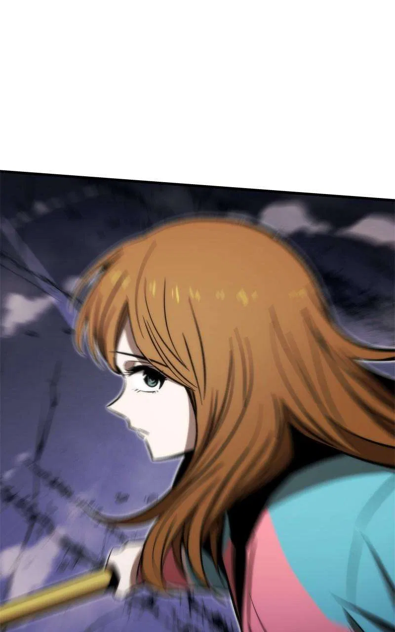 Ultra Alter Chapter 106 – Page 67