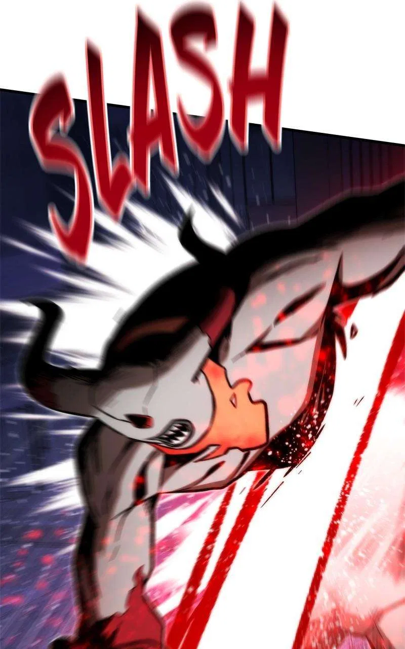 Ultra Alter Chapter 106 – Page 69