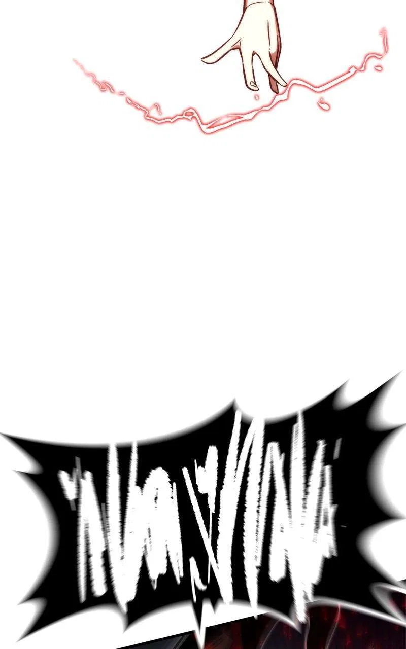 Ultra Alter Chapter 106 – Page 72