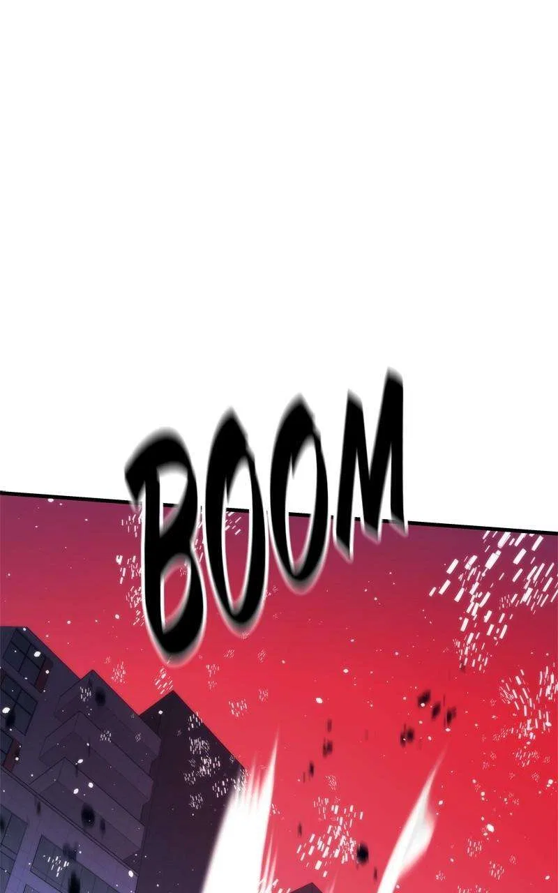 Ultra Alter Chapter 106 – Page 74