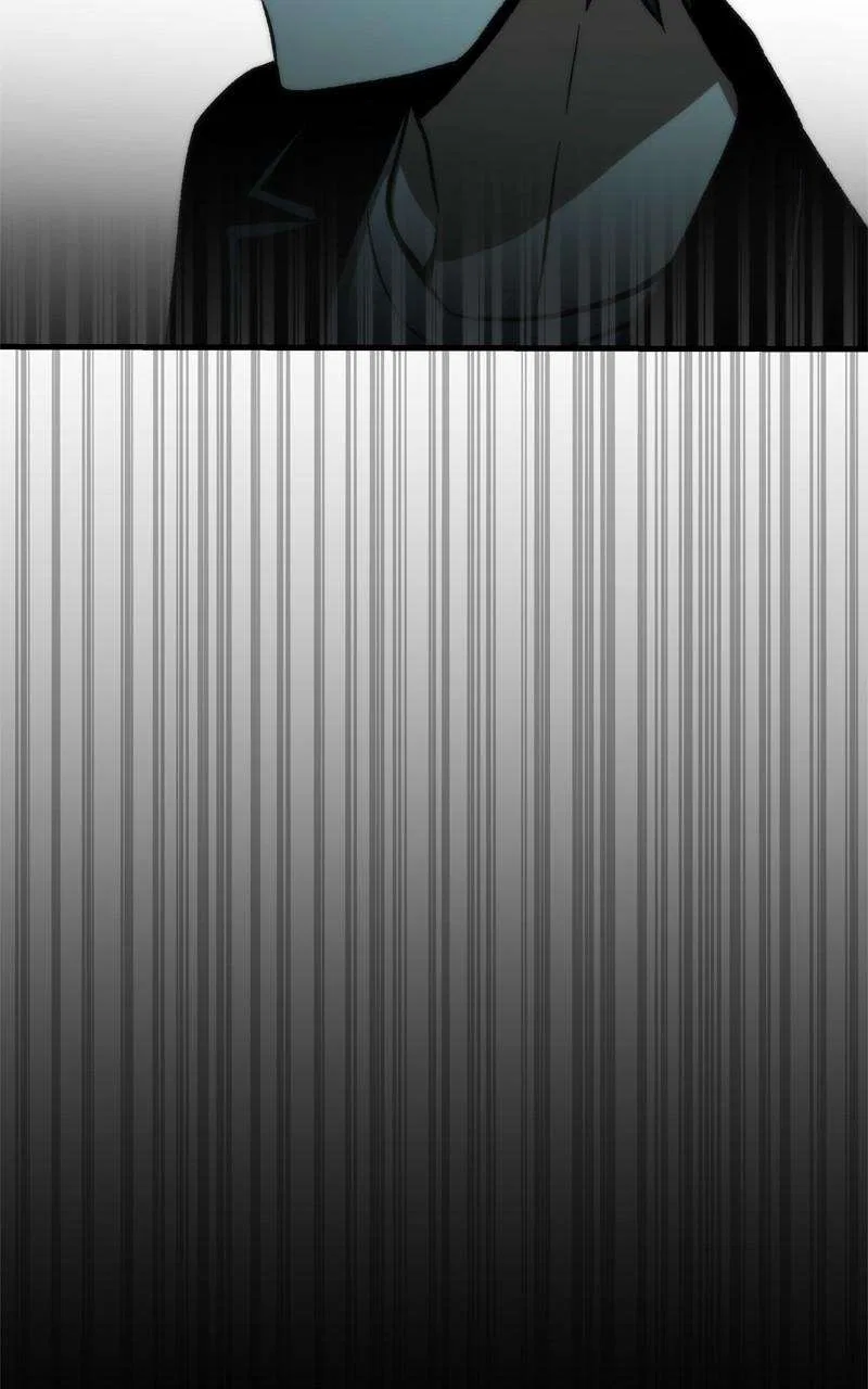 Ultra Alter Chapter 106 – Page 88
