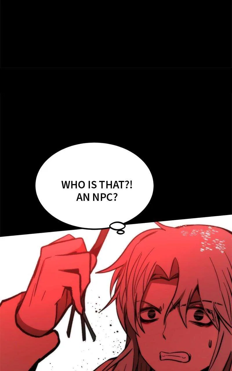 Ultra Alter Chapter 106 – Page 91