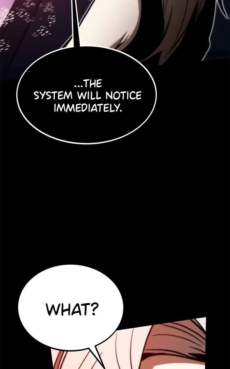 Ultra Alter Chapter 106 – Page 94