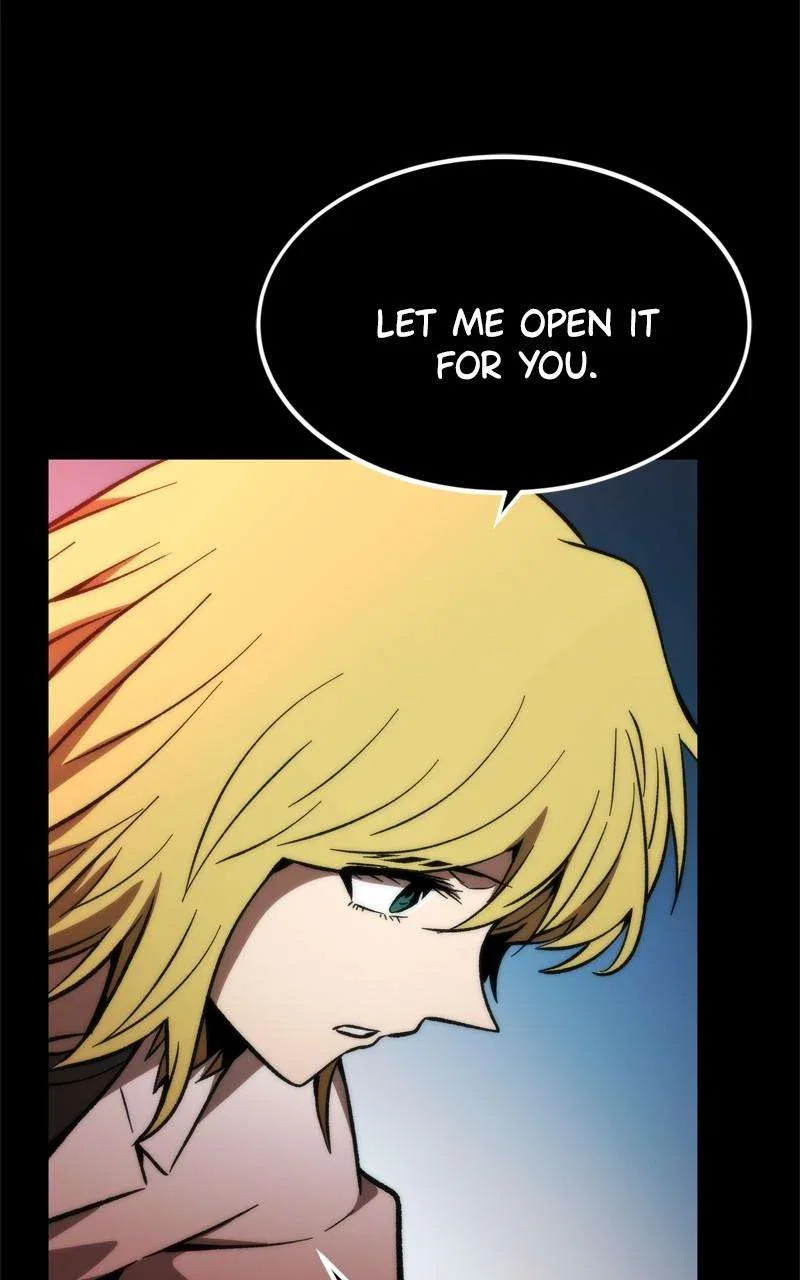 Ultra Alter Chapter 106 – Page 96