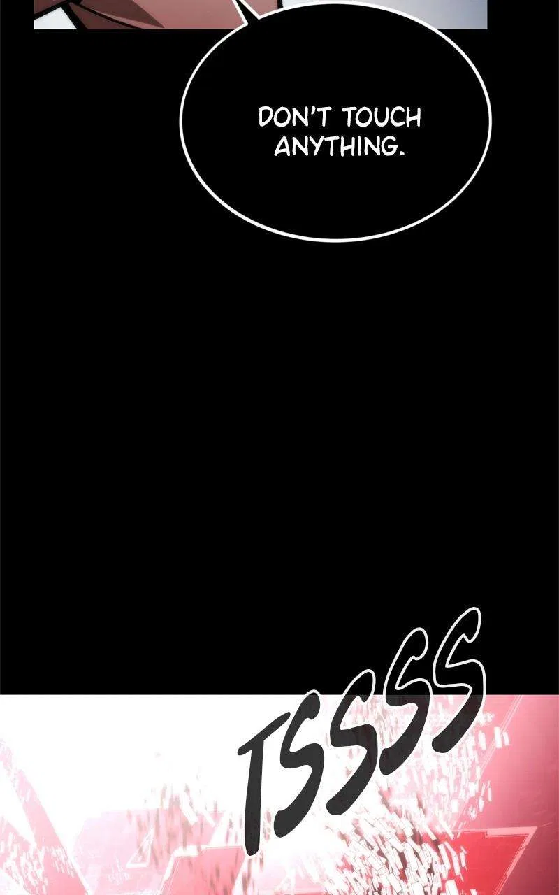 Ultra Alter Chapter 106 – Page 97