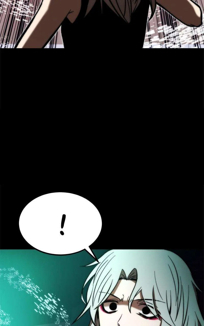 Ultra Alter Chapter 106 – Page 101