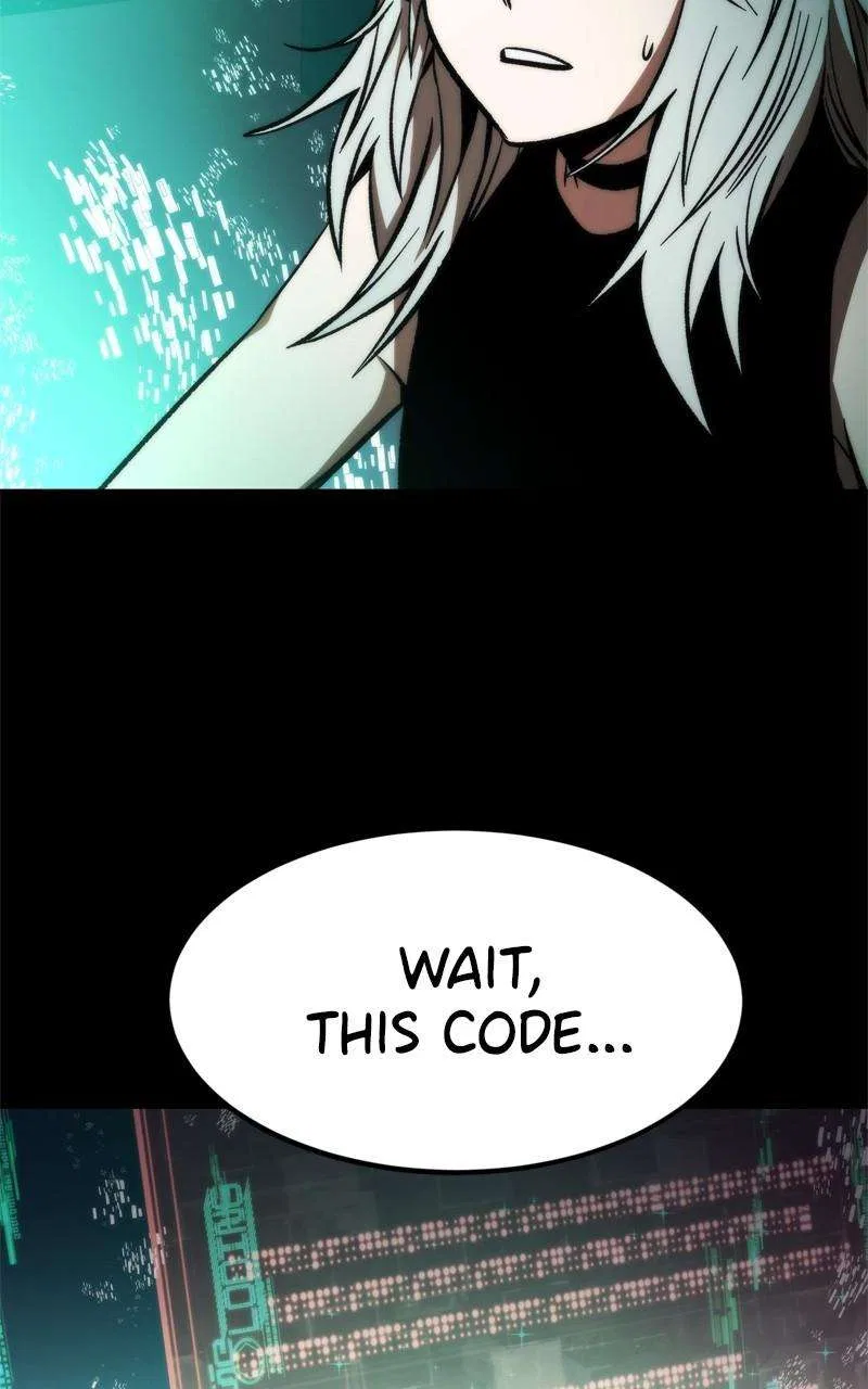 Ultra Alter Chapter 106 – Page 102