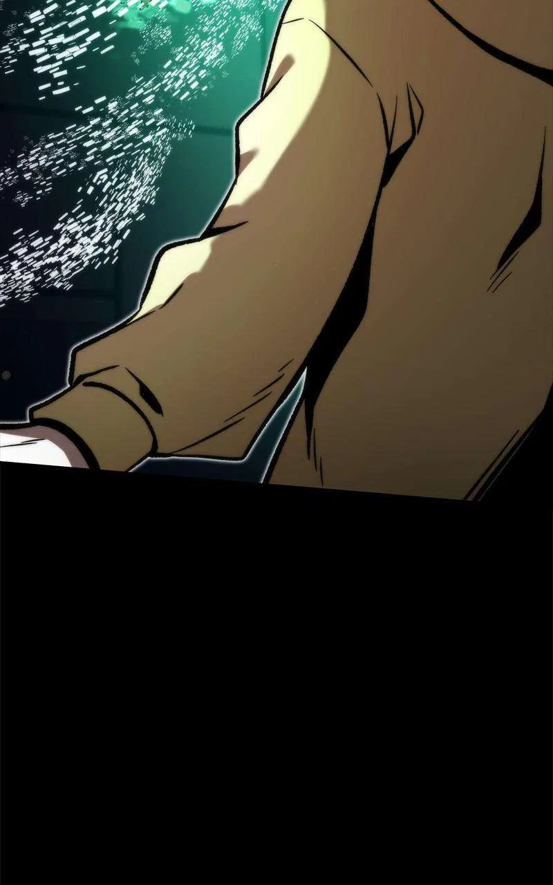 Ultra Alter Chapter 106 – Page 110