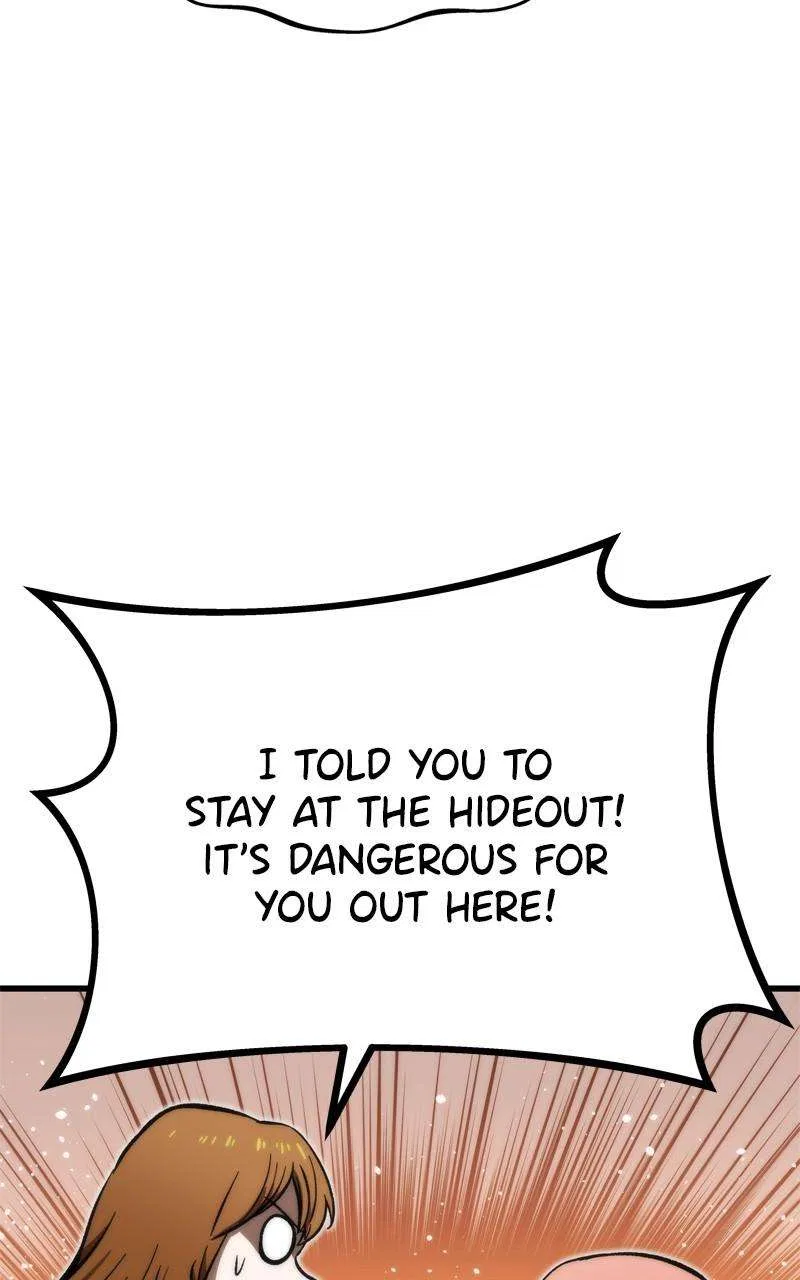 Ultra Alter Chapter 106 – Page 122