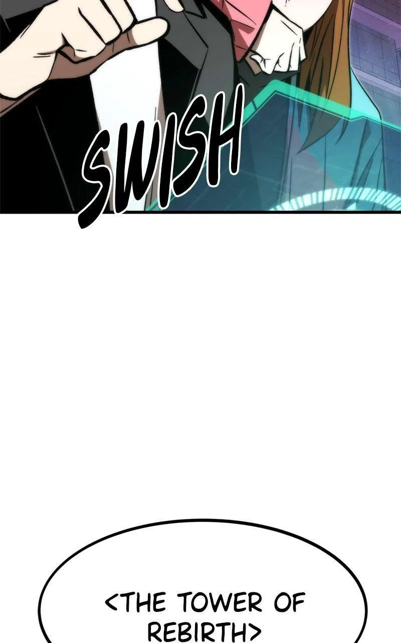 Ultra Alter Chapter 106 – Page 138