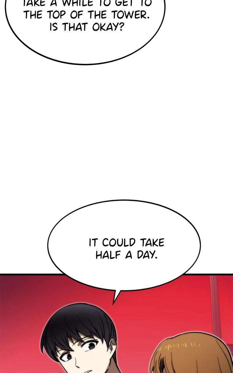 Ultra Alter Chapter 106 – Page 142