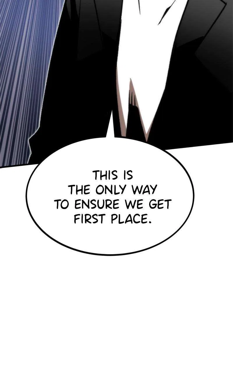 Ultra Alter Chapter 106 – Page 145