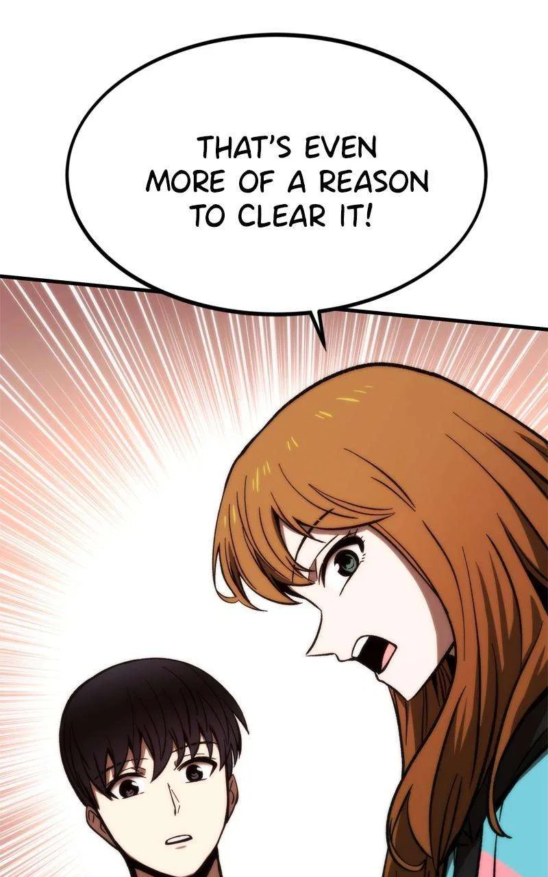 Ultra Alter Chapter 106 – Page 149