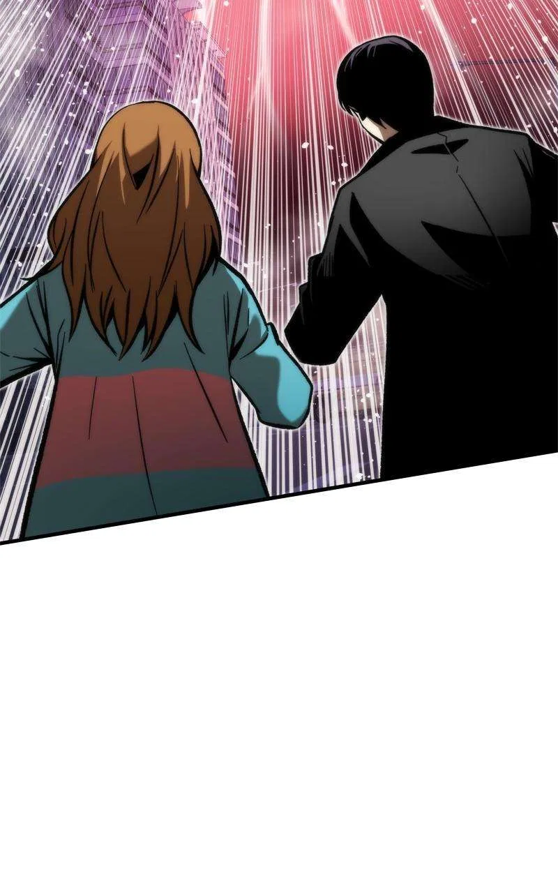 Ultra Alter Chapter 106 – Page 155