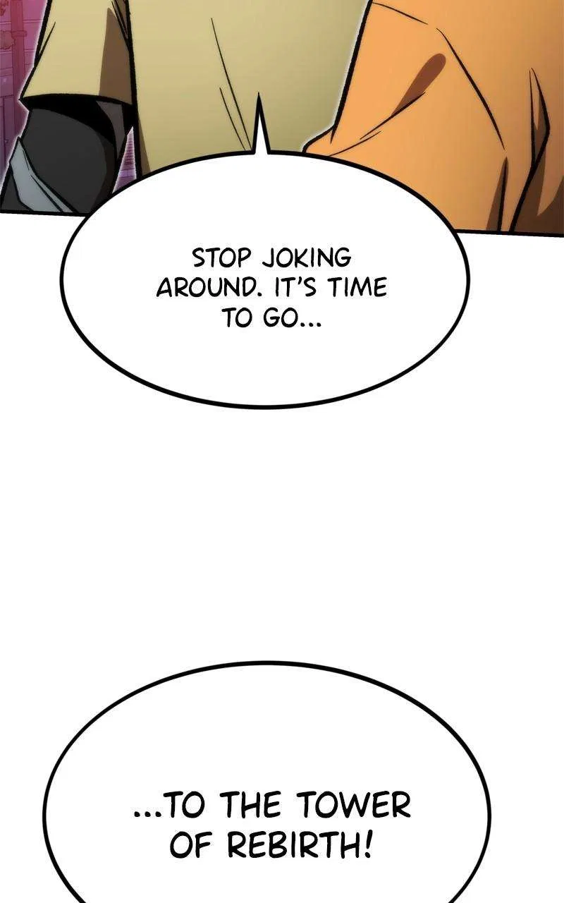 Ultra Alter Chapter 106 – Page 162
