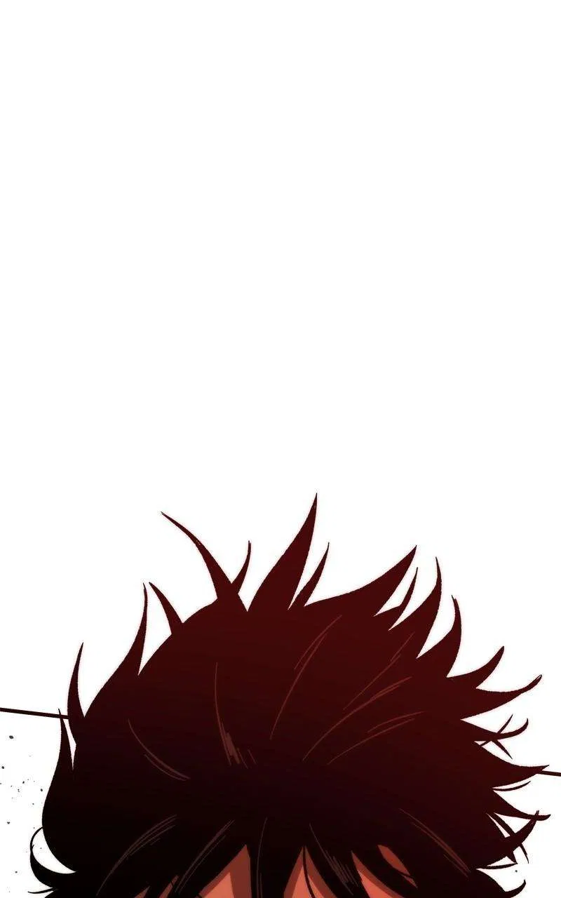 Ultra Alter Chapter 106 – Page 165