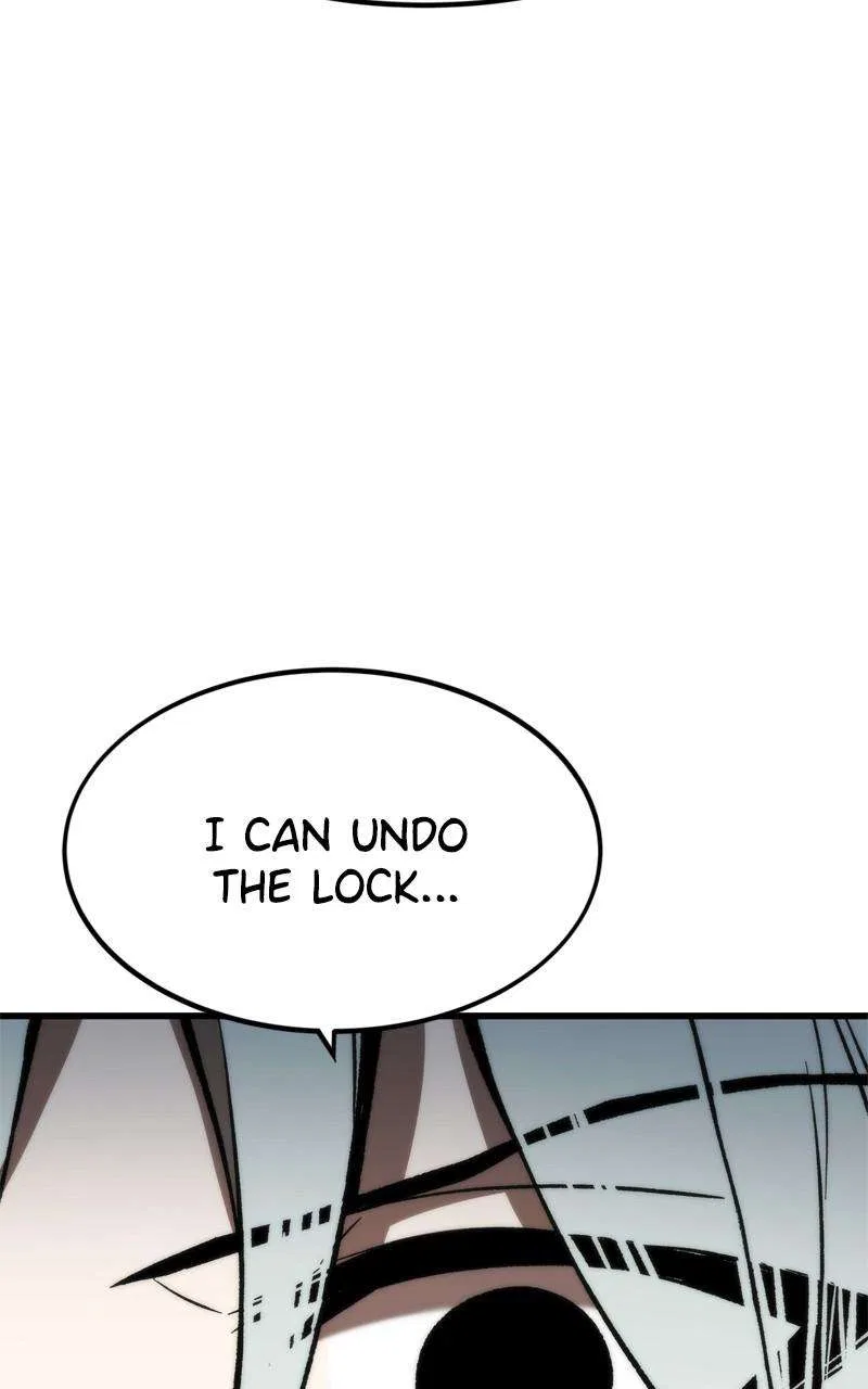 Ultra Alter Chapter 105 – Page 7