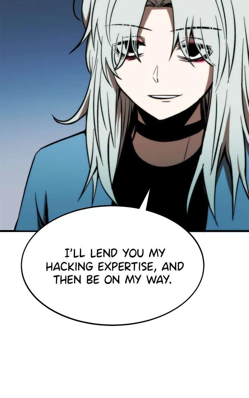 Ultra Alter Chapter 105 – Page 15