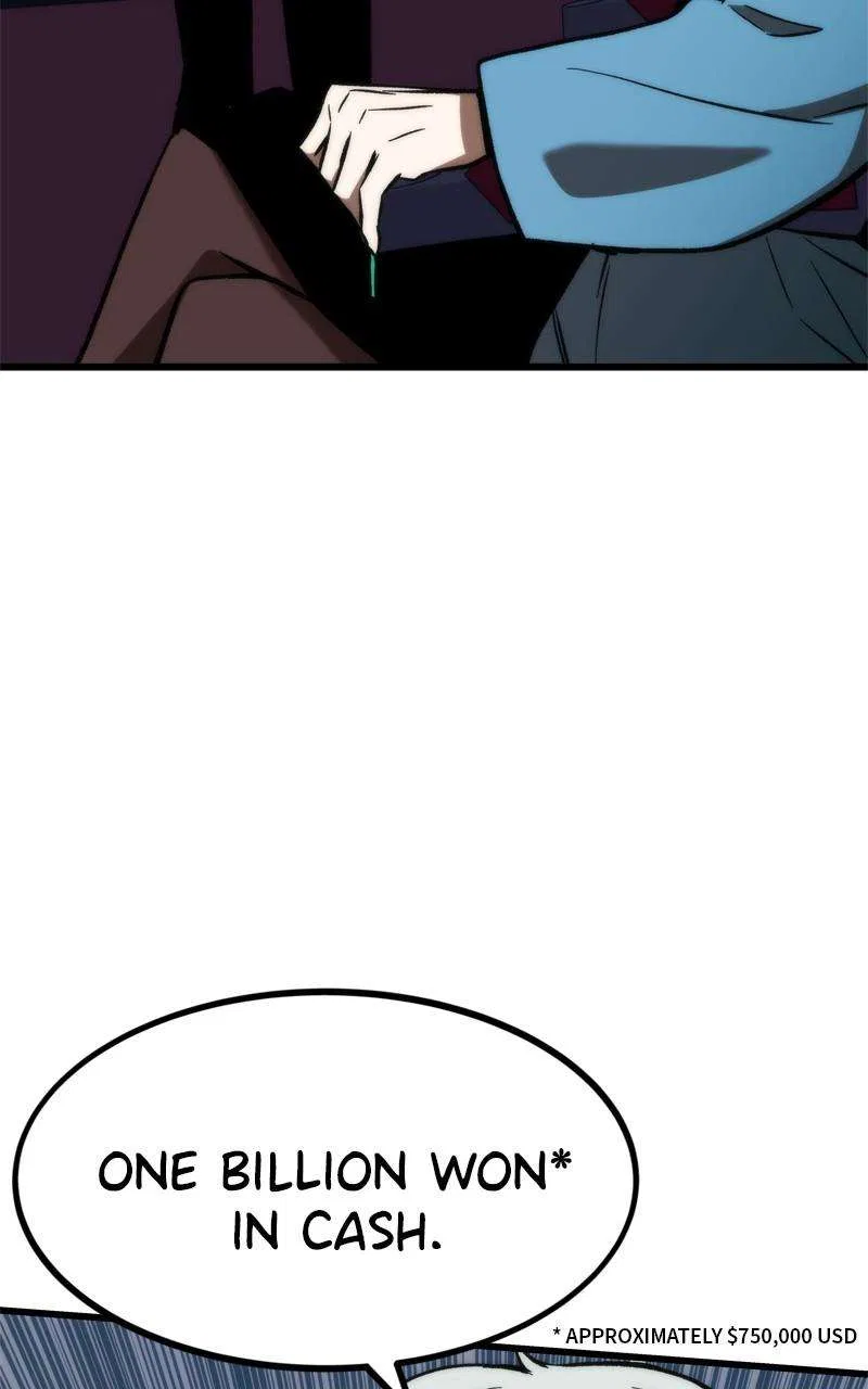 Ultra Alter Chapter 105 – Page 20