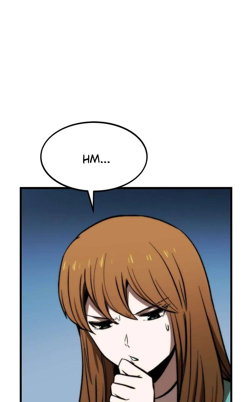 Ultra Alter Chapter 105 – Page 41