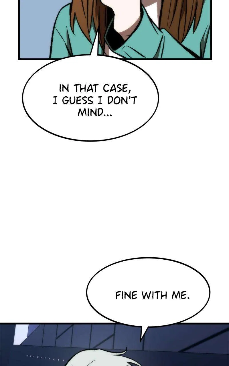Ultra Alter Chapter 105 – Page 42