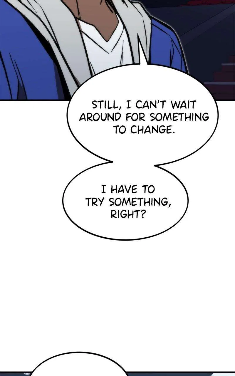 Ultra Alter Chapter 105 – Page 48