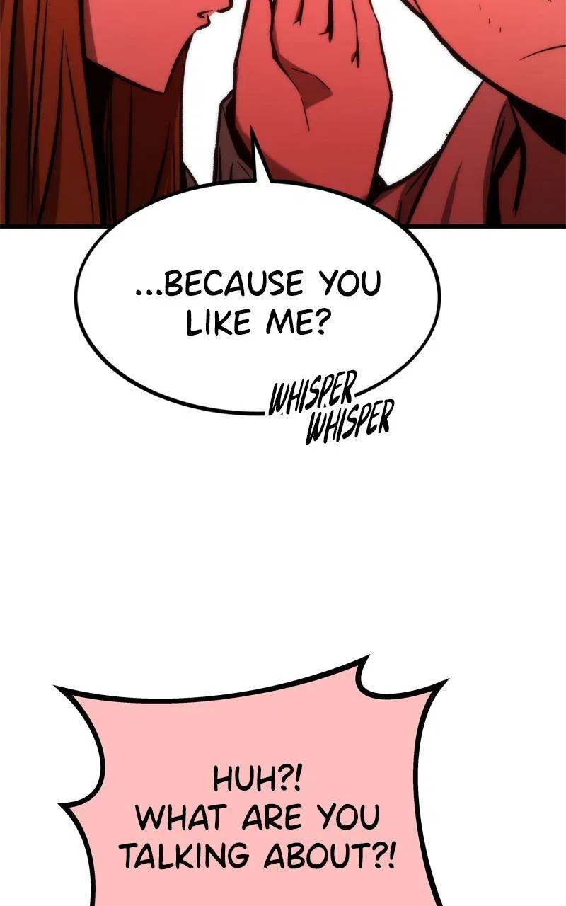 Ultra Alter Chapter 105 – Page 51
