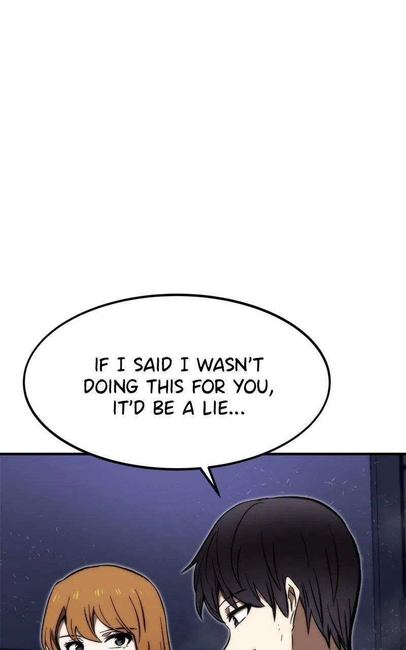 Ultra Alter Chapter 105 – Page 57
