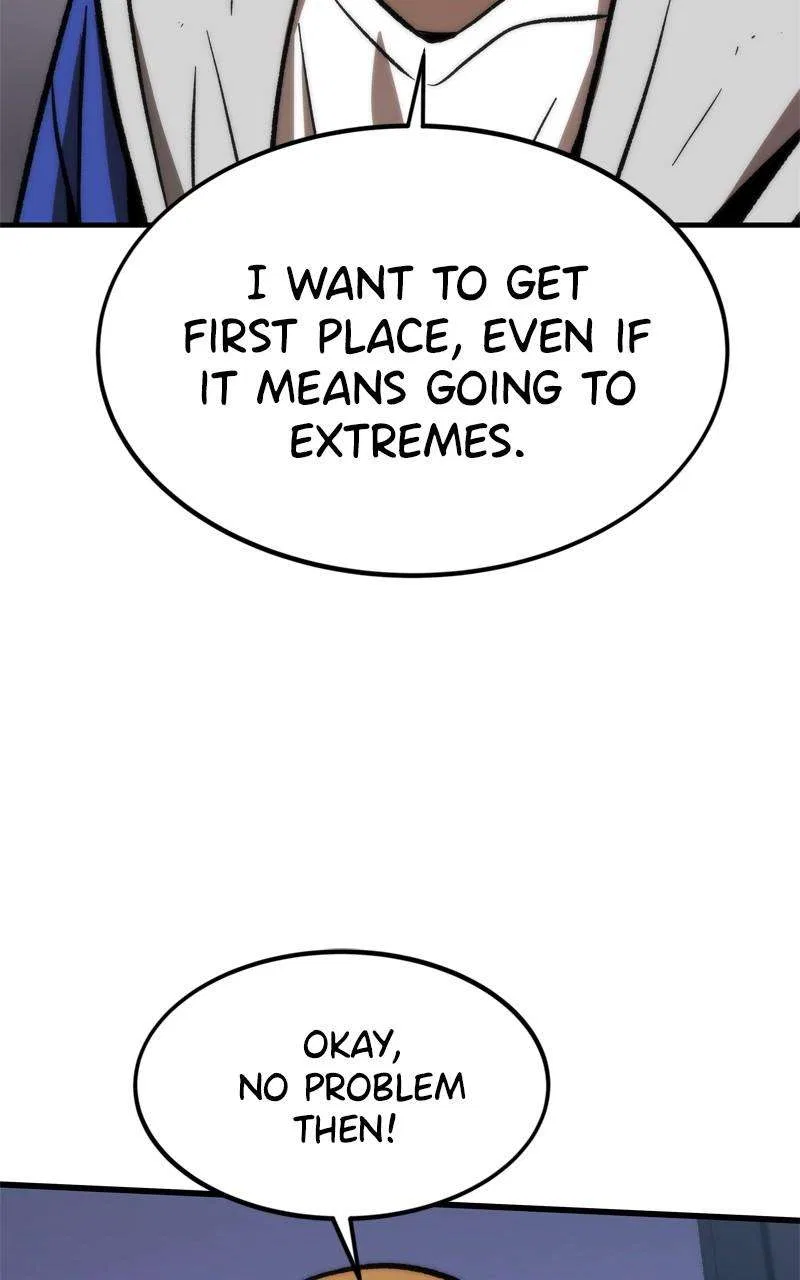 Ultra Alter Chapter 105 – Page 60