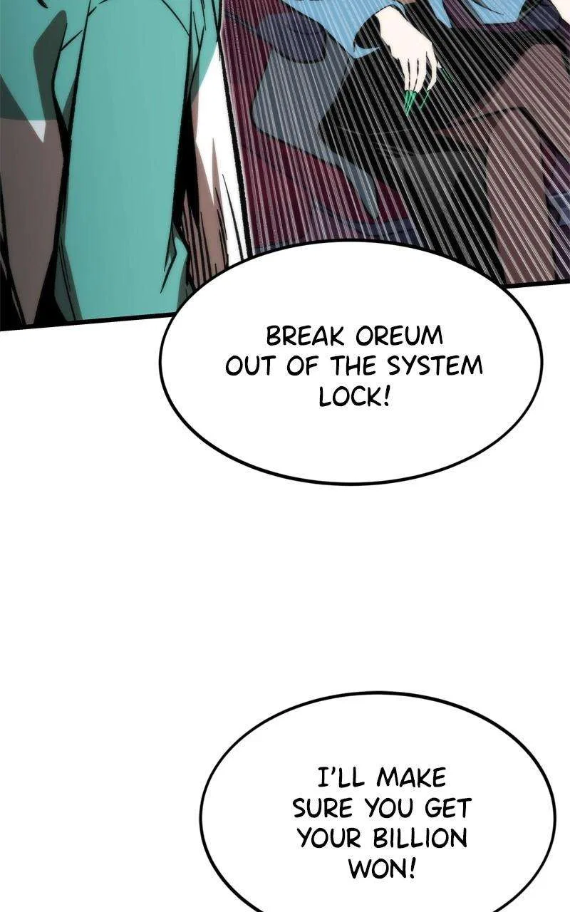 Ultra Alter Chapter 105 – Page 63