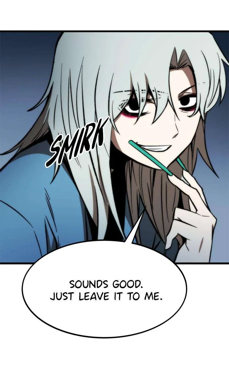 Ultra Alter Chapter 105 – Page 65