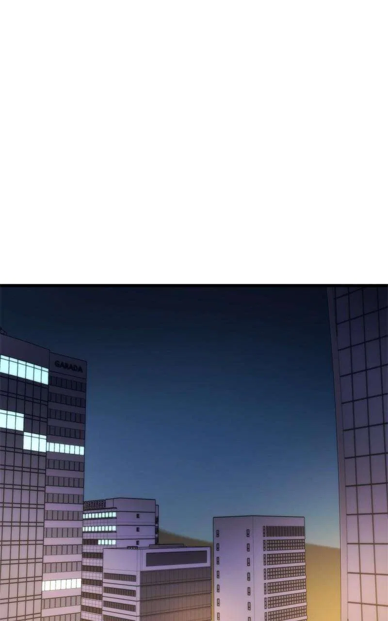 Ultra Alter Chapter 105 – Page 66