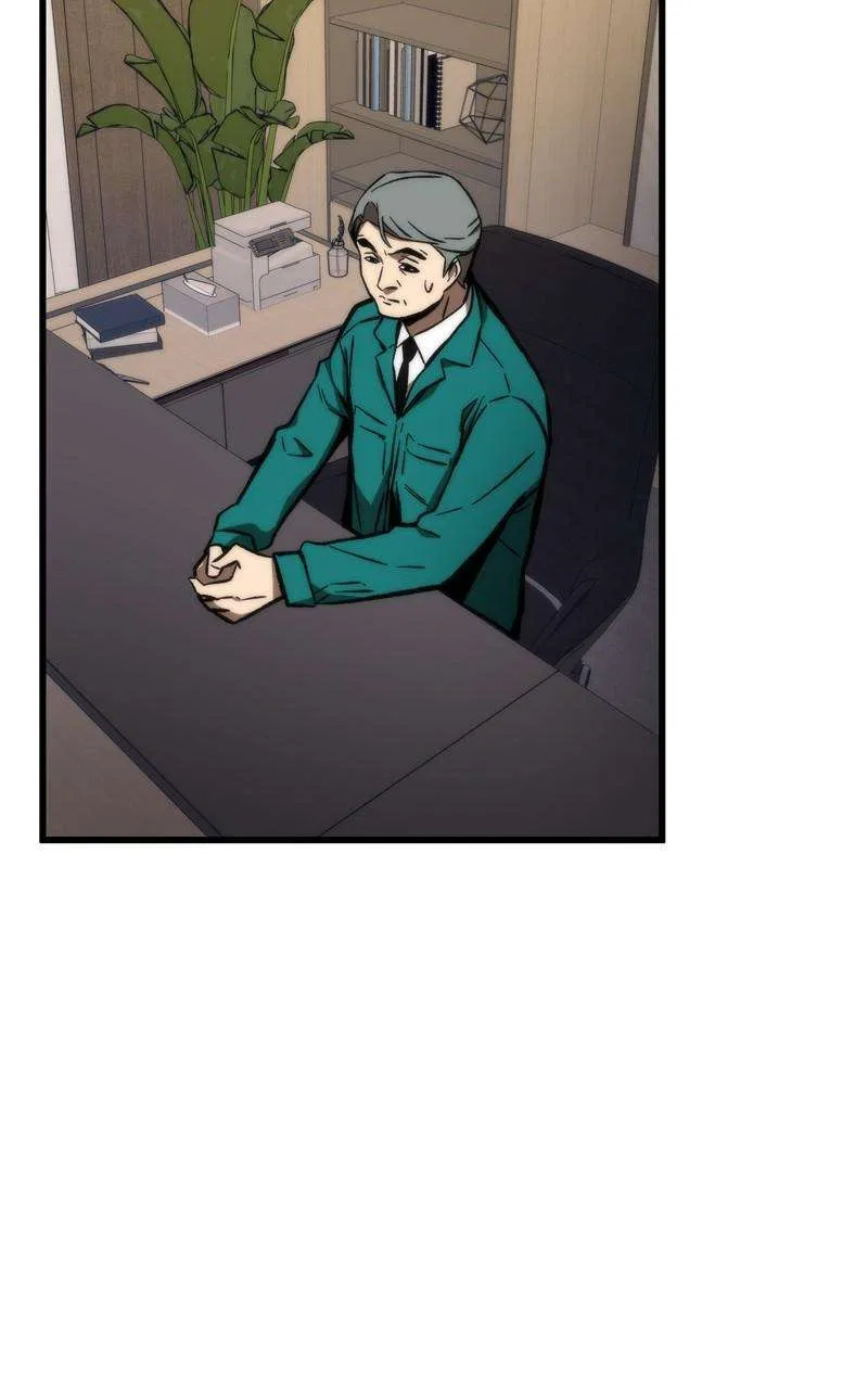 Ultra Alter Chapter 105 – Page 69