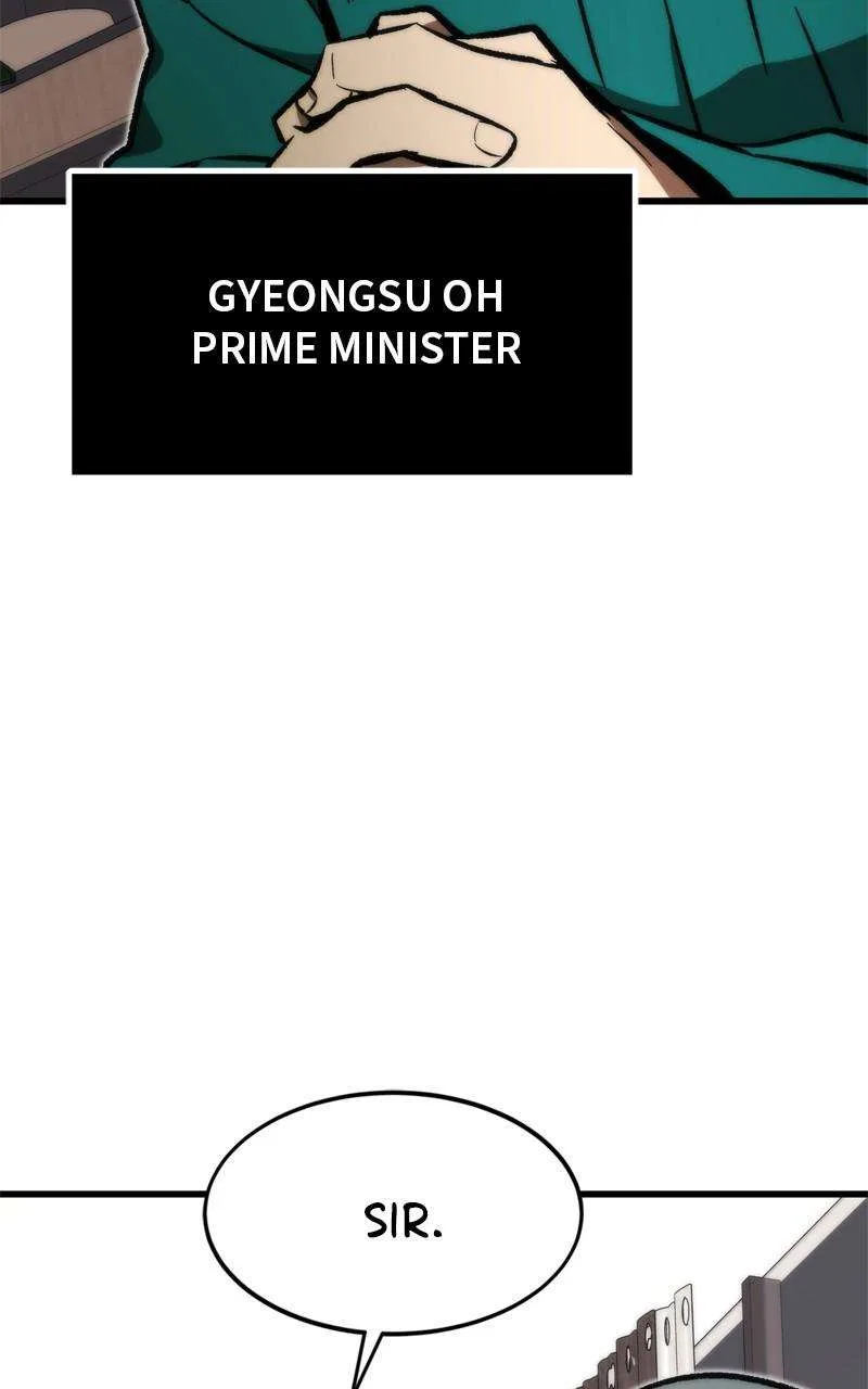 Ultra Alter Chapter 105 – Page 71