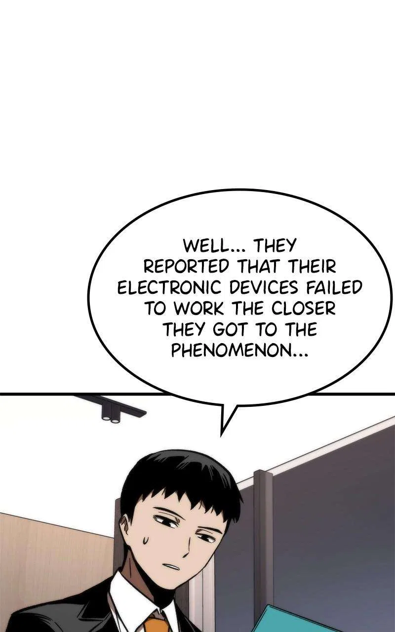 Ultra Alter Chapter 105 – Page 74
