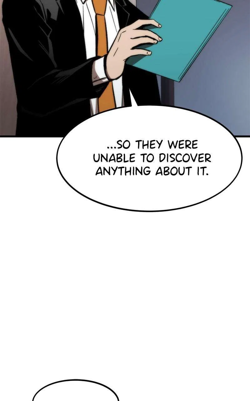 Ultra Alter Chapter 105 – Page 75