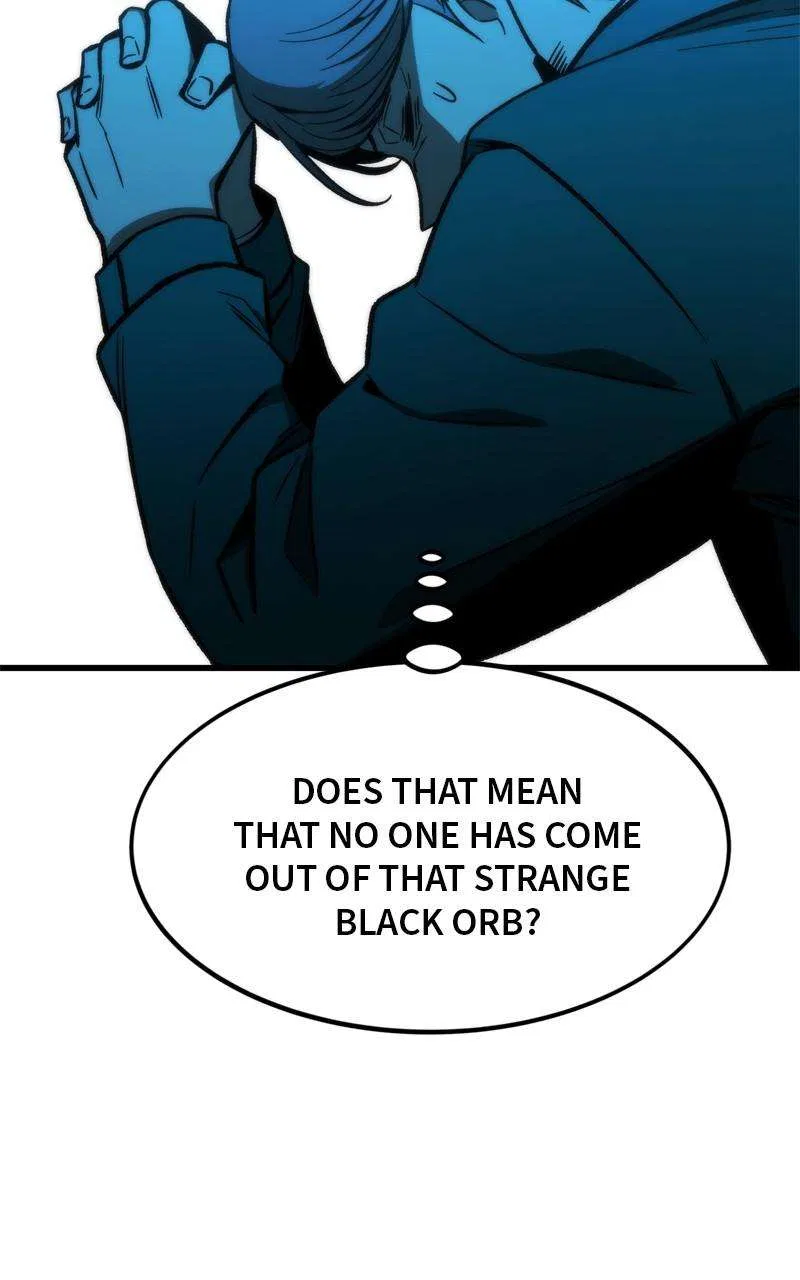 Ultra Alter Chapter 105 – Page 79