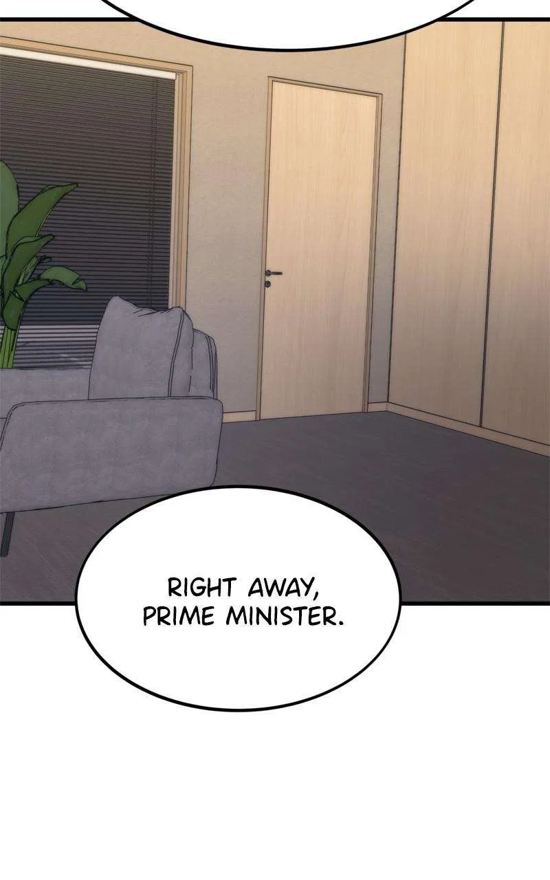 Ultra Alter Chapter 105 – Page 83